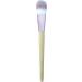 Natural Foundation Brush by Royal Cosmetics Natural Make up Brush - Buy Online on GoSupps.com