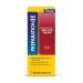 Preparation H Anti-Itch Hemorrhoid Treatment Cream with Hydrocortisone 1%, Maximum Strength Relief, Tube (0.9 Ounce, 1 Tube per Box).