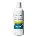Cacee Callus Remover 8oz Gel Formula with Tea Tree Oil & Lemon Scent - Works Great with Foot Scrubber, Foot File, or Pumice Stone - Buy Online on GoSupps.com
