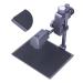 260x200 Phone Repair Thermal Camera - Lightweight PCB Thermal Imaging Camera for Tripods and Gimbals - Buy Online on GoSupps.com