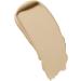 Maybelline Super Stay Under-Eye Concealer 18 Light Medium - 22g/7ml (Pack of 1) - Buy Online on GoSupps.com