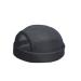 CMUNDLJQ Sommer Unisex fishing hat Seemanns hat Docker hat Dockercap Hafen cap Bikecap Men Retro Birmless Seemann cap Watch Cap Commando Work Beanie