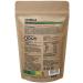 Org nica Superfoods SL Organic Chlorella powder 150 g - Buy Online on GoSupps.com