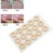 15Pcs Corn Removal Callus Patch for Foot Care - Easy Corn and Callus Removal - Buy Online on GoSupps.com
