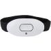 Verdant Touch Electrical Hip Belt Ergonomic 3D Heating Cushion & Hot Compress Massage Device for Abdominal Relief | Portable & Ideal for Cramps | 180 cm Cable - Buy Online on GoSupps.com