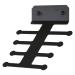 Oshhni Heavy Duty Resistance Band Storage Solution for Home Gym