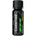 Superset Nutrition - Carnitine Shot (12x60ml) - L-Carnitine in oral solution for optimal absorption - Ideal in dry periods! -Tropical flavor - Buy Online on GoSupps.com
