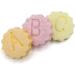 ABC Letters Fruit flavour candy Sweet 1kg - Buy Online on GoSupps.com
