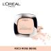 L'Or al Paris True Match Powder Rose Beige C3 - 9g - Buy Online on GoSupps.com