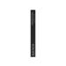 Laura Mercier Shimmer Caviar Stick Eye Color Khaki - 1 Count - Buy Online on GoSupps.com