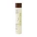 Ion Wellness Strengthening Shampoo