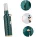 VICASKY Vaporisateur de Beaut Portable de Hydratant Pratique - Buy Online on GoSupps.com