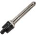 DN32 Electric heating element SUS304 Immersion boiler 3kw375kw45kw6kw9kw Color Heater Thread Voltage 1 - Buy Online on GoSupps.com