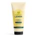 The Body Shop Lemon Protecting Hand & Body Lotion   Intensely Hydrating Moisturizer   6.75 oz