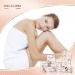 Best Hair Removal Cream for Bikini & Underarm | Smooth Skin Solutions Worldwide - Buy Online on GoSupps.com