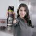 Weiman Stainless Steel Cleaner & Polish Spray - 12 Oz | Fight Fingerprints & Streaks Perfect for International Shipping - Buy Online on GoSupps.com