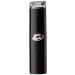 Buy Wet n Wild Megalast Lipstick - Long-Lasting Moisturizing Matte - Cinnamon Spice | International Shipping - Buy Online on GoSupps.com