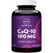 MRM CoQ-10 100 mg 60 Softgels