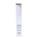 Buy Lanc me Hypn se Drama Mascara 01 Black 6ml - International Shipping Available - Buy Online on GoSupps.com