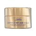 Bionike Defence My Age Gold Intensive Facial Cream Nipple Strengthening Anti-Ageing Repairs Strengthens & Repolps Mature Pelli Dona Hydration & Elasticity to Skin 50 ml