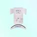 Magnetic Eyelashes Applicator Tool - Magnetic False Eyelashes Clip| Lazy V Clip Eyelash Curler | Portable False Eyelash Applicator Too | Easily Apply Lash Clip Applicator Helper Tool - Buy Online on GoSupps.com