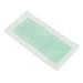 32 Pieces Wax Strips for Effective Hair Removal | Bikini Face & Body Wax Paper Strips for Women - Buy Online on GoSupps.com
