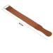 Shaving Sharpener Strap Leather Straight Razor Strops - Premium Quality for Smooth and Sharp Shaves - Buy Online on GoSupps.com