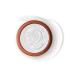 Buy Natura Chronos Refill Anti-Signs Day Cream 60+ | Revitalizing & Filling - 40g - Buy Online on GoSupps.com