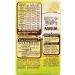 NESTLE MAGGI - Ma Sauce Fine Hollandaise 250 Ml - ( Lot De 4 ) - Buy Online on GoSupps.com