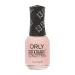 Orly Beauty - Nail Polish - Breathable - Sheer Luck 18 ml 1 piece