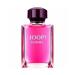 Joop! For Men Eau De Toilette Spray 1oz - Authentic Joop! Fragrance - Buy Online on GoSupps.com