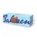 Bahlsen Choco Leibniz Milk Cookies (3 boxes) - Leibniz Butter Biscuits topped with a thick layer of European Chocolate - 4.4 oz boxes Milk Chocolate 4.4 Ounce (Pack of 3)