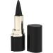 Jauarta MISS ROSE Makeup Cosmetic Stick Pencil Long Lasting NOn Smudge Matte Eye Liner Pen Gel - Buy Online on GoSupps.com