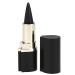 Jauarta MISS ROSE Makeup Cosmetic Stick Pencil Long Lasting NOn Smudge Matte Eye Liner Pen Gel