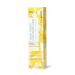Ion True Tones for Dark Hair Permanent Cr me Hair Color Honey Blonde Honey Blonde