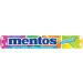 Mentos Rolls - Chewy Dragees Sweets (Rainbow 5 Pack) Delicious Tasty And Twisty Treat Gift Hamper For Birthday Christmas Sold By Kidzbuzz - Buy Online on GoSupps.com
