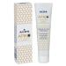 Alpa ALPA APIKO Pack of 2 Royal Jelly Face Creams 2 x 40g