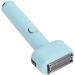 Buy Electric Clippers - Fast Trimming Washable Beard Trimmer with High Gear Steel Blades | Exquisite Texture (Blue) - International Shipping Available - Buy Online on GoSupps.com
