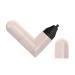 Winged Eye Stamp 2 Tips Eyeliner Pen Waterproof Formula Quick Drying and Easy Application Great for Travel Dating Wedding or Routine