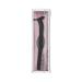 Catrice - eyelash curls - lash applicator