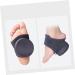 Buy BCOATH Protective Cover for Headphones | Moxibus Moxa Pack Bracket & AI-Zhu Cloth Cover | Durable Black Copper & Moxa Bag - International Shipping Available - Buy Online on GoSupps.com
