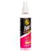 Bronner Brothers Pump It Up Spritz Gold Super Hold 8 oz (Pack of 9) - Buy Online on GoSupps.com
