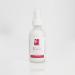 Eye Cream With Vitamin E Essential Oils and Colorado Hemp Extract