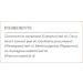 Young Living Raven Essential Oil 5 ml - Cooling Chest & Throat Blend with Peppermint & Eucalyptus | Tranquility & Relaxation - Buy Online on GoSupps.com