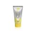 Alcina Hyaluron 2.0 Hand Fluid 50ml - Hydrating Hand Cream for Soft Youthful Skin | International Shipping Available - Buy Online on GoSupps.com