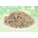 Shallaki Gum-Boswellia Serrata-Raw Herbs-Gond Kondru-Gond Kundru-Jadi Booti-Single Herbs (250 Gram) - Buy Online on GoSupps.com
