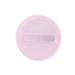 minkissy Foundation washable makeup foundation sponge makeup powder sponge for Powder Compact Soft Velour s beauty sponge cosmetics face woman Dry powder Makeup