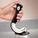 Ability Superstore Easy Pull Can Opener - Convenient and Effortless Opening - Buy Online on GoSupps.com