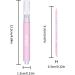 KYDA Press On Nail Tips Remover Pen Quick Easy Solid Nail Glue Gel Remover for False Nails Gentle with Nutritional Oil Remover Pen Not for Nail Polish 1 - Buy Online on GoSupps.com