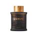 O BOTICARIO UOMINI Cologne for Men Long Lasting Premium Cologne for Men 100ml Original